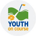 Youth On Course